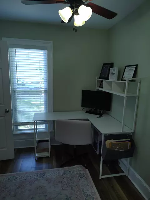 Other - 315 E Main, Vernon, MI 48476 photo 5 of 6