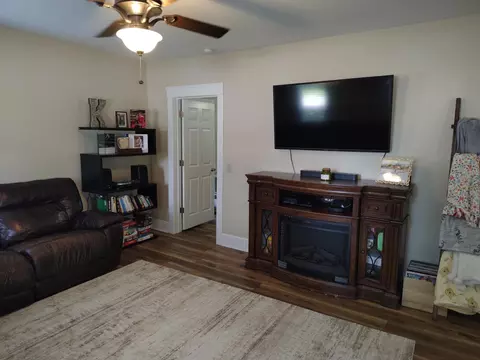 Living - 315 E Main, Vernon, MI 48476 photo 1 of 1