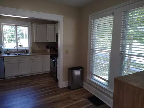 Other - 315 E Main, Vernon, MI 48476 photo 3 of 6