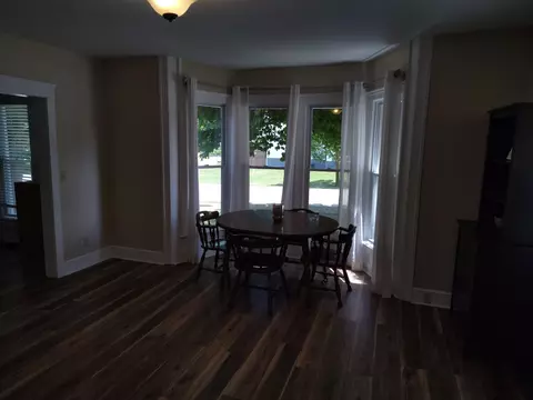 Dining - 315 E Main, Vernon, MI 48476 photo 1 of 2