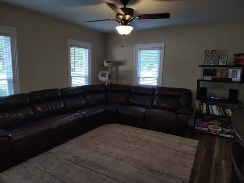 Other - 315 E Main, Vernon, MI 48476 photo 4 of 6