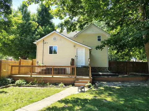Other - 315 E Main, Vernon, MI 48476 photo 2 of 6