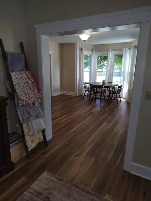 Dining - 315 E Main, Vernon, MI 48476 photo 2 of 2
