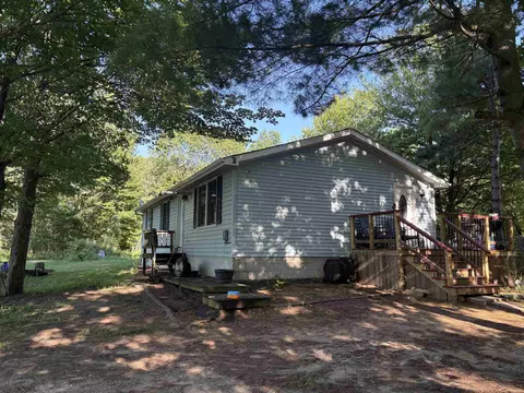 15887 Hemlock, Oakley, MI 48649
