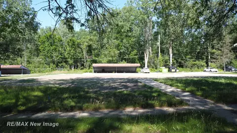 3681 Bernice, Saginaw, MI 48601