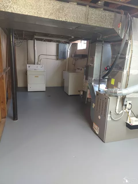 Other - 8324 Huron, Taylor, MI 48180 photo 5 of 7