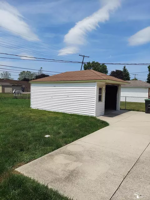 Other - 8324 Huron, Taylor, MI 48180 photo 1 of 7