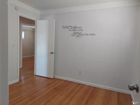 Bedroom - 8324 Huron, Taylor, MI 48180 photo 1 of 3