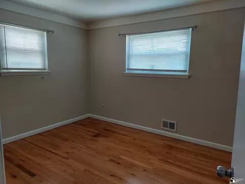 Bedroom - 8324 Huron, Taylor, MI 48180 photo 2 of 3