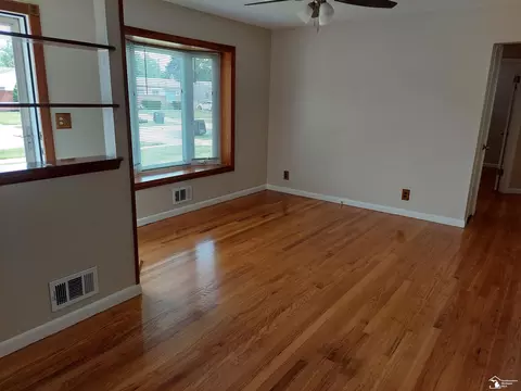 Living - 8324 Huron, Taylor, MI 48180 photo 2 of 2