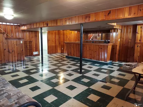 Other - 8324 Huron, Taylor, MI 48180 photo 2 of 7