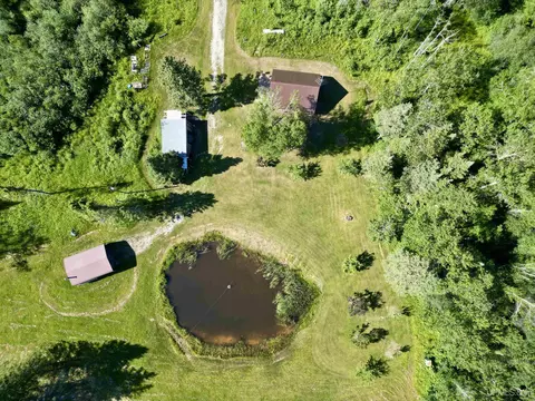 Other - 8357 School 16th Rd, Rapid River, MI 49878 photo 23 of 23