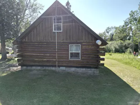 Other - 8357 School 16th Rd, Rapid River, MI 49878 photo 3 of 23