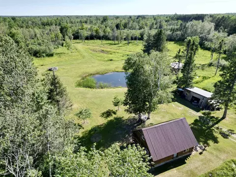 Other - 8357 School 16th Rd, Rapid River, MI 49878 photo 2 of 23
