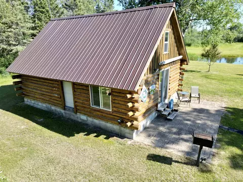 Other - 8357 School 16th Rd, Rapid River, MI 49878 photo 13 of 23