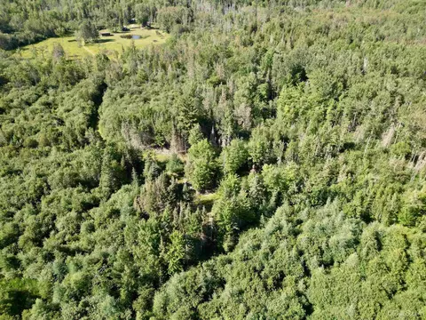 View/Area - 8357 School 16th Rd, Rapid River, MI 49878 photo 3 of 9