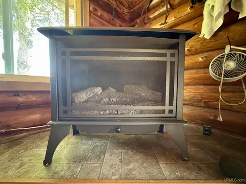 Other - 8357 School 16th Rd, Rapid River, MI 49878 photo 9 of 23