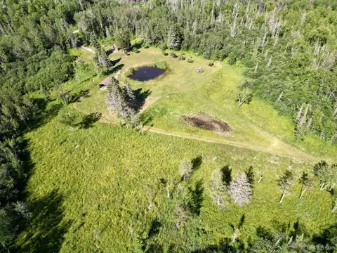 Other - 8357 School 16th Rd, Rapid River, MI 49878 photo 20 of 23