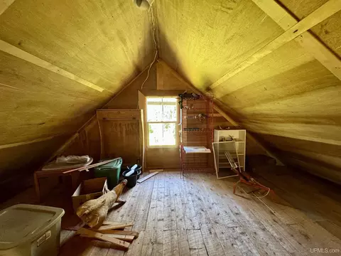 Other - 8357 School 16th Rd, Rapid River, MI 49878 photo 7 of 23