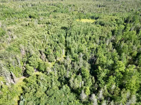 View/Area - 8357 School 16th Rd, Rapid River, MI 49878 photo 5 of 9