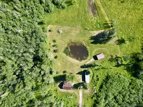 Other - 8357 School 16th Rd, Rapid River, MI 49878 photo 22 of 23