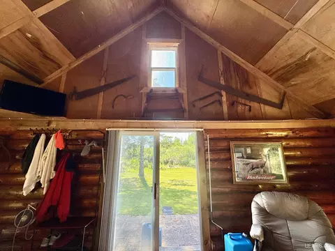 Other - 8357 School 16th Rd, Rapid River, MI 49878 photo 5 of 23