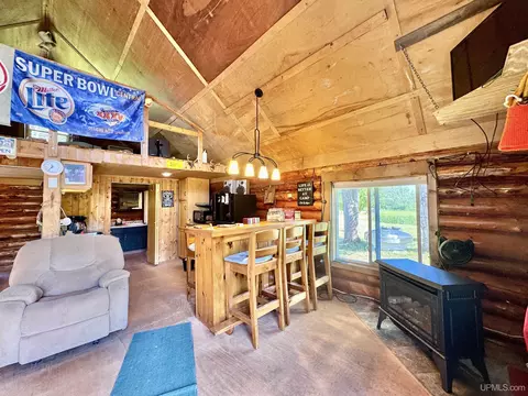 Other - 8357 School 16th Rd, Rapid River, MI 49878 photo 6 of 23