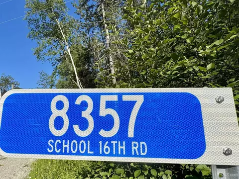 Other - 8357 School 16th Rd, Rapid River, MI 49878 photo 4 of 23