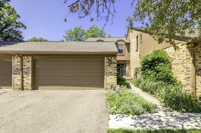 1832 Burning Bush, Rochester Hills, MI 48309