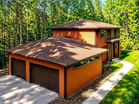 799 S Midnight, Midland, MI 48640