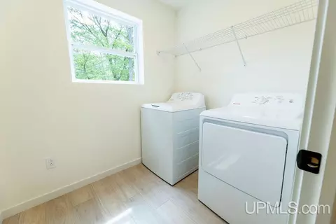 Other - 403 25th, Gladstone, MI 49837 photo 4 of 8