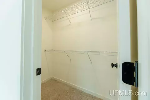 Other - 403 25th, Gladstone, MI 49837 photo 5 of 8