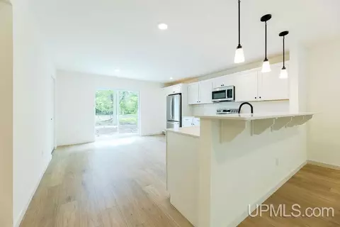 Other - 403 25th, Gladstone, MI 49837 photo 2 of 8