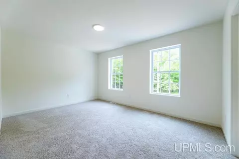 Bedroom - 403 25th, Gladstone, MI 49837 photo 1 of 5