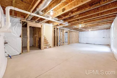 Other - 403 25th, Gladstone, MI 49837 photo 8 of 8