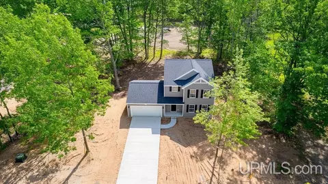 Other - 403 25th, Gladstone, MI 49837 photo 1 of 8