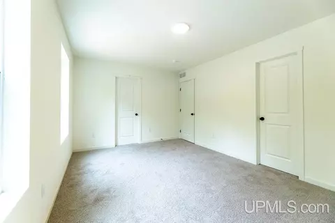 Other - 403 25th, Gladstone, MI 49837 photo 6 of 8