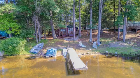 Other - 5388 Jerry, Gladwin, MI 48624 photo 5 of 6