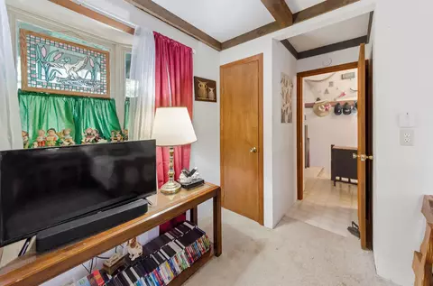 Entry Way - 5388 Jerry, Gladwin, MI 48624 photo 3 of 4