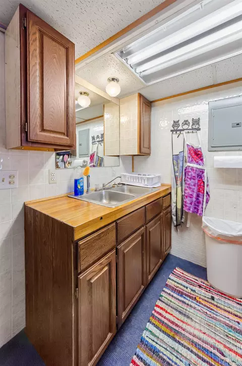 Other - 5388 Jerry, Gladwin, MI 48624 photo 1 of 6