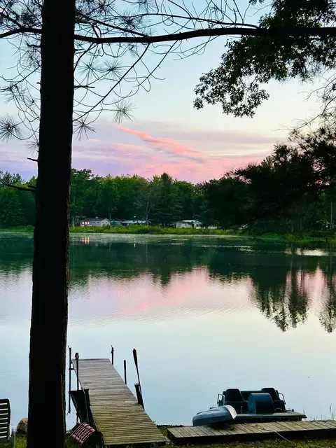 View/Area - 5388 Jerry, Gladwin, MI 48624 photo 12 of 12