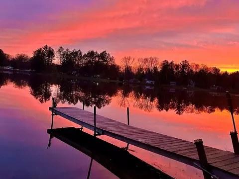View/Area - 5388 Jerry, Gladwin, MI 48624 photo 11 of 12
