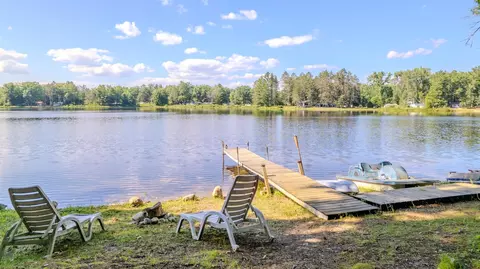 View/Area - 5388 Jerry, Gladwin, MI 48624 photo 10 of 12