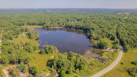 View/Area - 5388 Jerry, Gladwin, MI 48624 photo 5 of 12