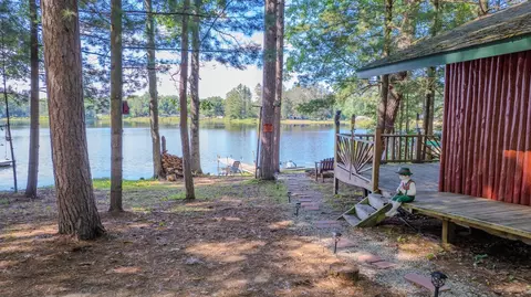 Other - 5388 Jerry, Gladwin, MI 48624 photo 6 of 6