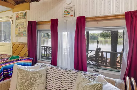 View/Area - 5388 Jerry, Gladwin, MI 48624 photo 1 of 12