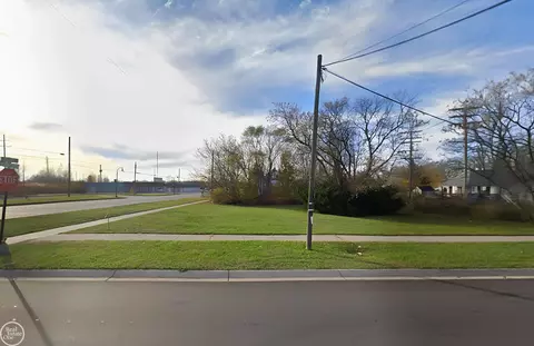 2500 Lapeer, Port Huron, MI 48060