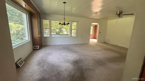 114 W Wright, Marquette, MI 49855 photo 8