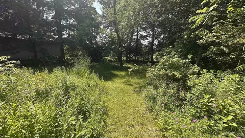 114 W Wright, Marquette, MI 49855 photo 24
