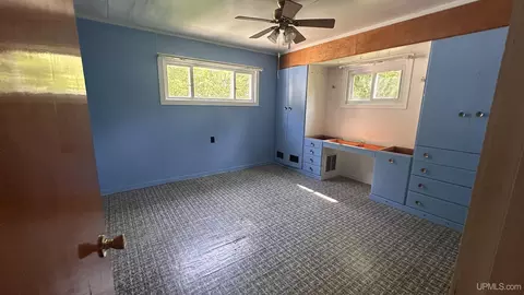 114 W Wright, Marquette, MI 49855 photo 12